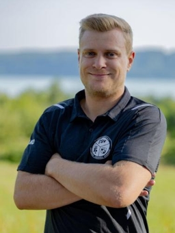 Avatar Bild für Markus Kaiser