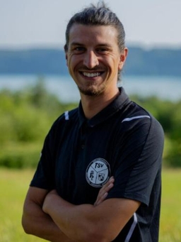 Avatar Bild für Rene Kandler