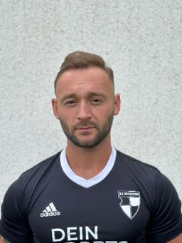 Avatar Bild für Daniel Foerster