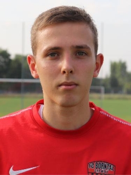 Avatar Bild für Marcel Lotze