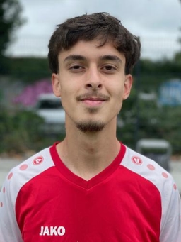 Avatar Bild für Kaan Civelek
