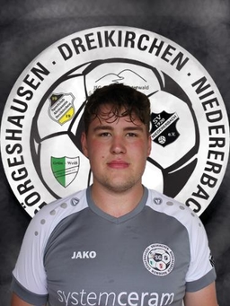 Avatar Bild für Kim Butzbach