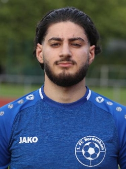 Avatar Bild für Azad Erdal Önder