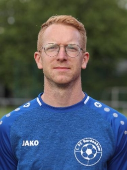 Avatar Bild für Rene Schwarze