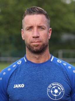 Avatar Bild für Sascha Schwarze