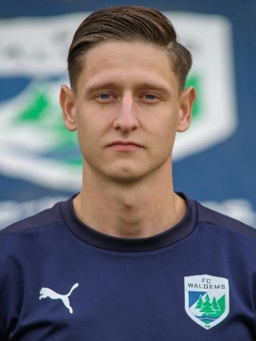 Avatar Bild für Til Winckelmann