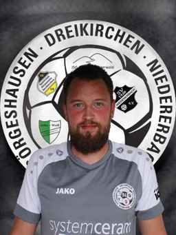 Avatar Bild für Lukas Kullmann