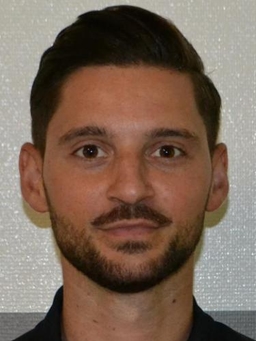 Avatar Bild für Matthias Cholevas