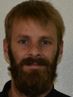 Avatar Bild für Jan Hendrik Landau