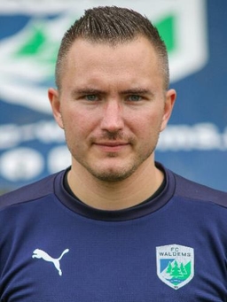 Avatar Bild für Rene Schneider