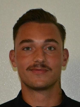 Avatar Bild für Malte Pruchner