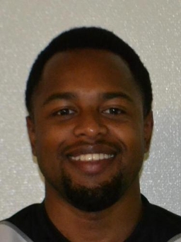 Avatar Bild für Eudel Silva Monteiro