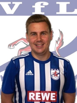 Avatar Bild für Malte-Alexander Gercke