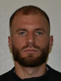 Avatar Bild für Fabio Parduhn