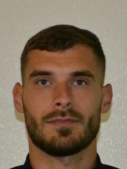 Avatar Bild für Christian Stark