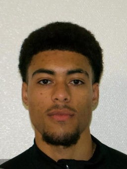 Avatar Bild für Gedion Owusu Wedemeyer