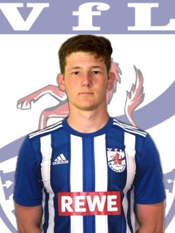 Avatar Bild für Tjarko-Hartmut Kögel