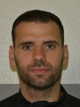 Avatar Bild für Andre Monteiro Branco