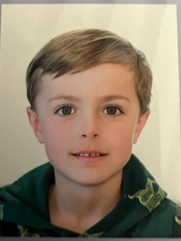 Avatar Bild für Emil Mehr