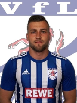 Avatar Bild für Tim Krebiel