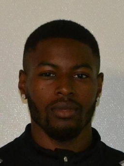 Avatar Bild für Lesley Kusi Karschau