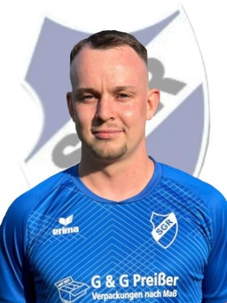 Avatar Bild für Max Gerd Mangold