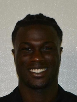 Avatar Bild für Daniel Asante Owusu