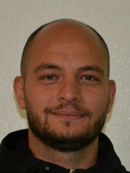 Avatar Bild für Alexandar Mucunski