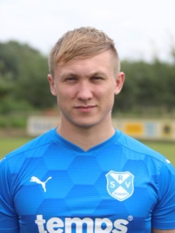 Avatar Bild für Malte Busse