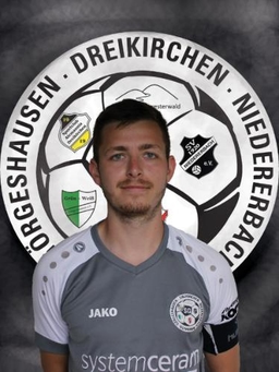 Avatar Bild für Fabio Bendel