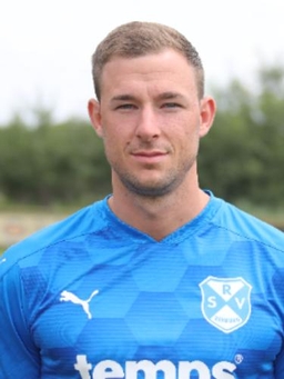 Avatar Bild für Marc Stieber