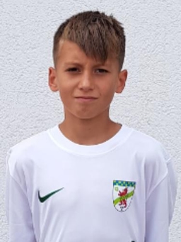 Avatar Bild für Juliano Henninger