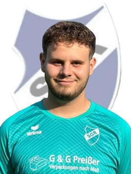 Avatar Bild für Tom Glahn