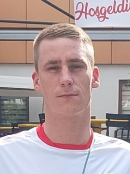 Avatar Bild für Dennis Naumann