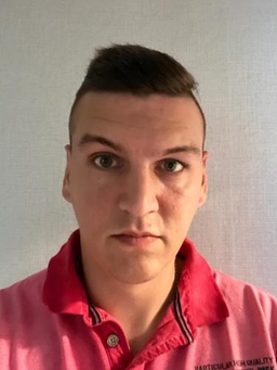 Avatar Bild für Tobias König