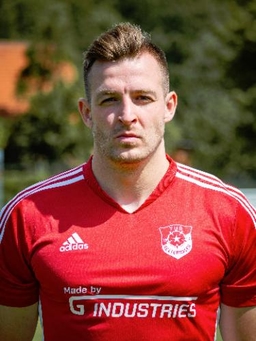 Avatar Bild für Maximilian Leitmann