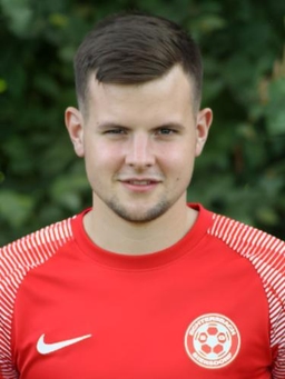 Avatar Bild für Manuel Eppers