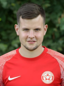 Avatar Bild für Manuel Eppers