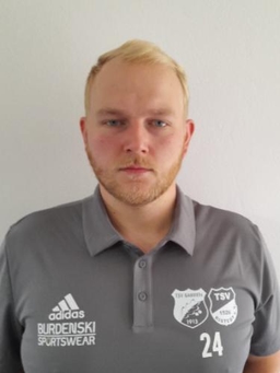 Avatar Bild für Daniel Aurin