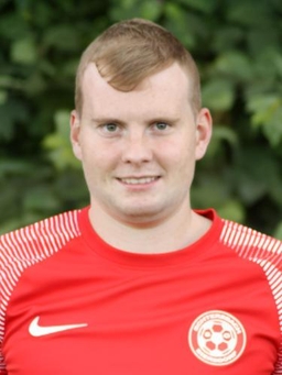 Avatar Bild für Marco Eppers