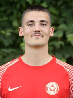 Avatar Bild für Noah Floeck