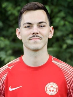 Avatar Bild für Jakob Makowski