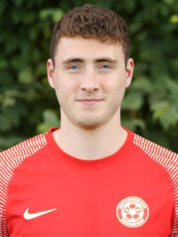 Avatar Bild für Alexander Möhs