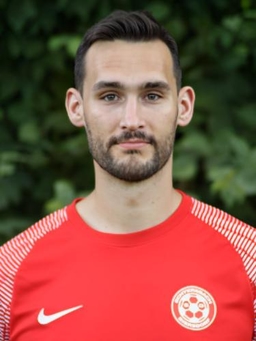Avatar Bild für Sebastian Neuhaus