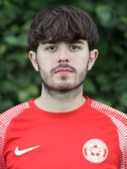 Avatar Bild für Jannis Nösges