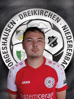 Avatar Bild für Jonas Marx