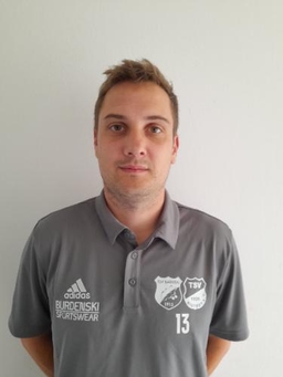 Avatar Bild für Rouven Laubmeyer
