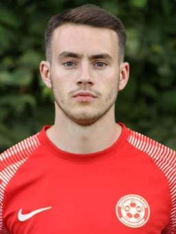 Avatar Bild für Jan Schranz