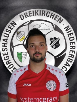 Avatar Bild für Tim Steden