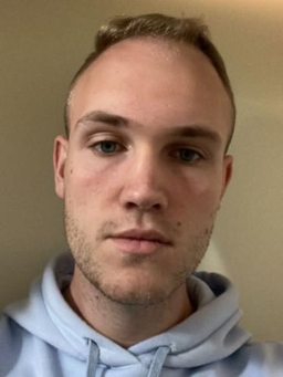 Avatar Bild für Tim Schüler